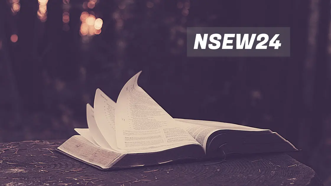 社労士試験 覚え方はパソコンが教えてくれた 社労士らしんばん